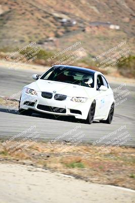 media/Feb-3 Lotus Club of SoCal (Sat) [[bd5762305a]]/Advanced Run Group/Session 4 (Turn 14)/